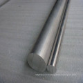 Aluminum Round Bar (1050 1060 1070 1100 3003 3004 5052 5005 5083 5754)